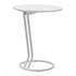 Boggie Side Table